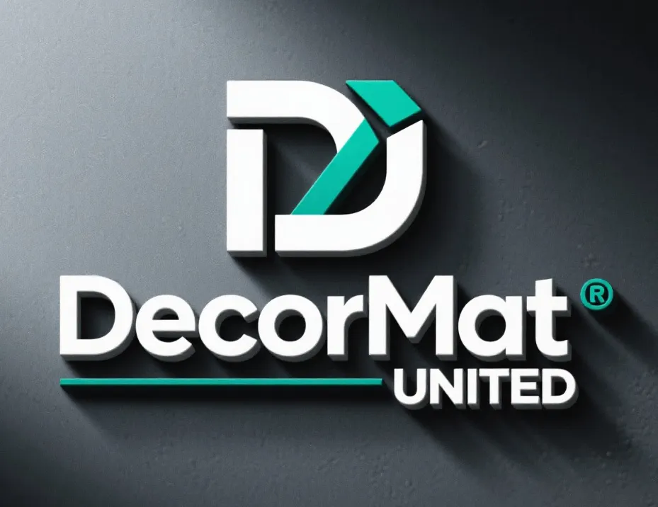 GUANGZHOU DECORMAT UNITED